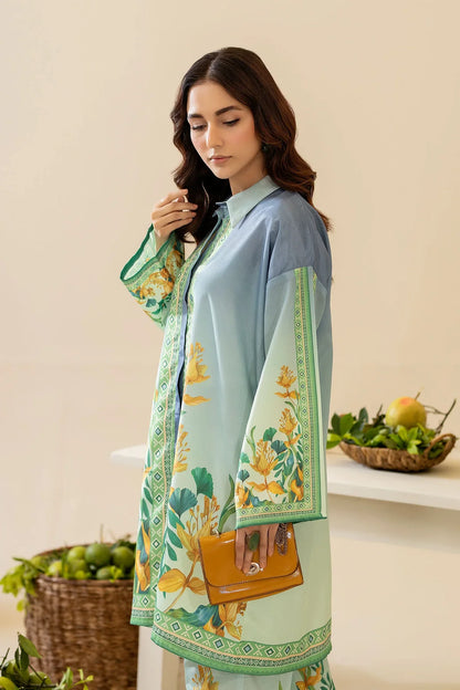 Elegant Floral Design eleven stuff