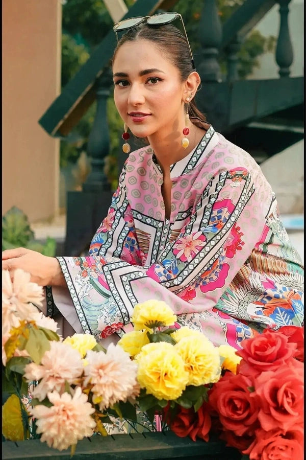 Gulnar – Elegant Women's Clothing