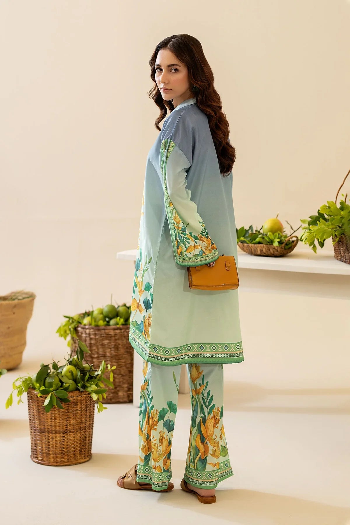 Elegant Floral Design eleven stuff