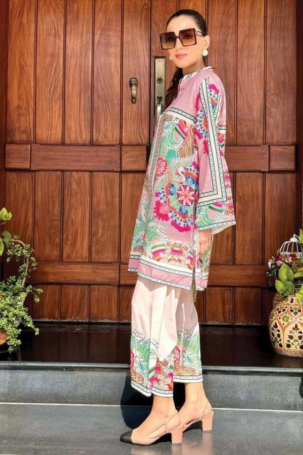 Gulnar – Elegant Women's Clothing