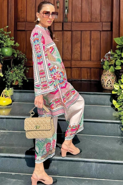 Gulnar – Elegant Women's Clothing