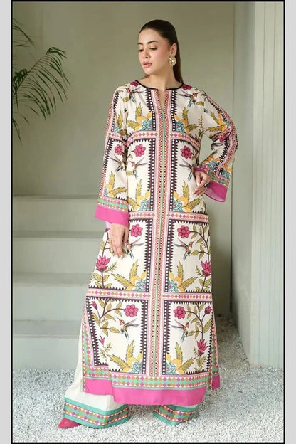 Khanim – Elegant Women’s Clothing | elevenstuff