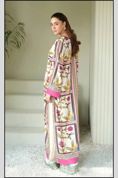 Khanim – Elegant Women’s Clothing | elevenstuff