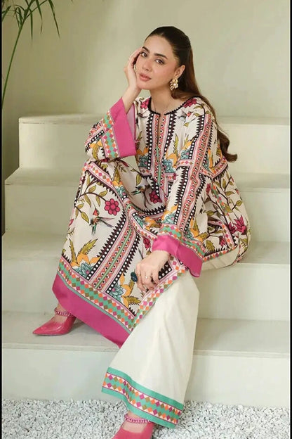 Khanim – Elegant Women’s Clothing | elevenstuff