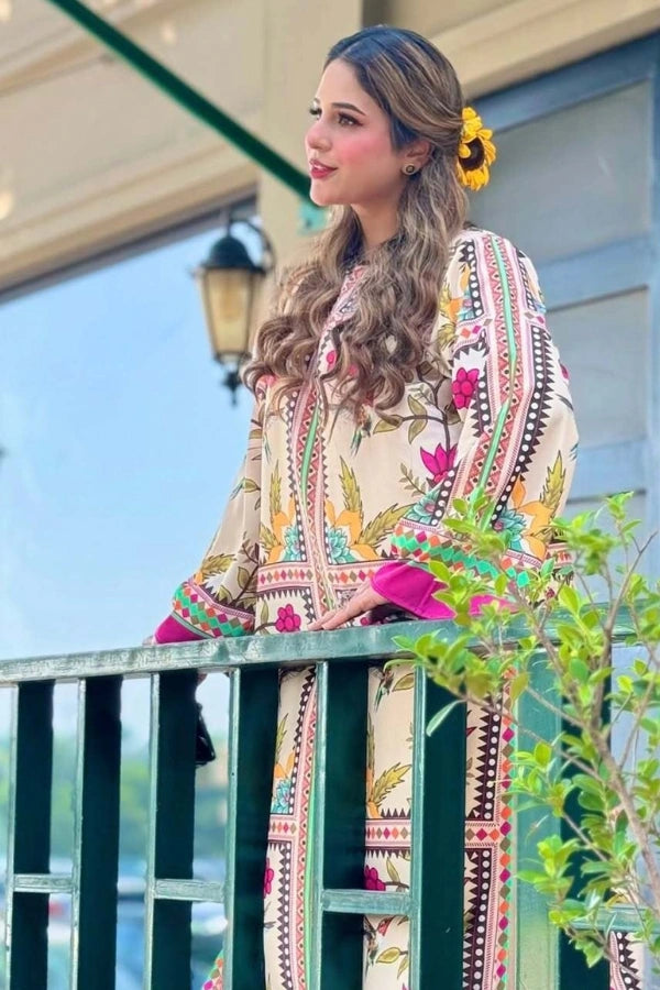 Khanim – Elegant Women’s Clothing | elevenstuff