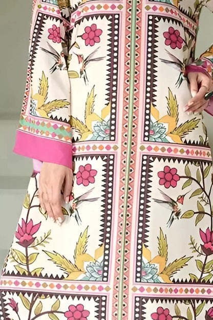 Khanim – Elegant Women’s Clothing | elevenstuff