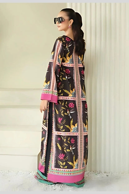 Jannam Elegant Women's Clothing